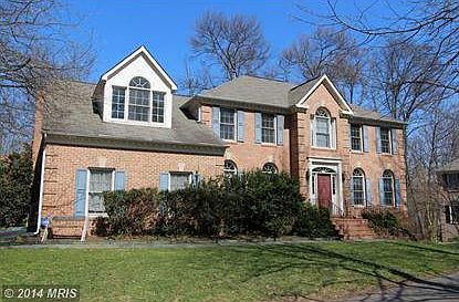 1st image of 12028 Hamden Ct