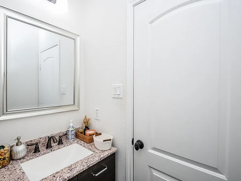 28426 Rolling Ridge Dr — Photo 29