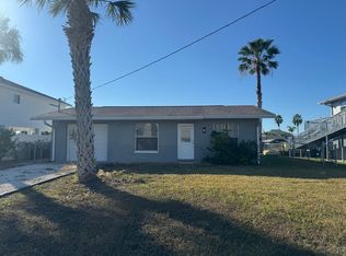 4243 Tahiti Dr, Hernando Beach, FL 34607