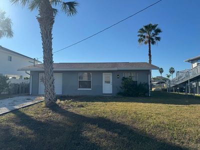 4243 Tahiti Dr, Hernando Beach, FL, 34607