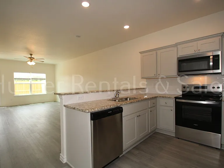 1622A Pima Trl — Photo 8