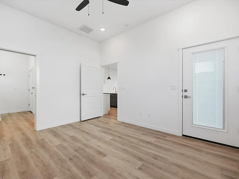 Alante Homes at Spring Run — Photo 89