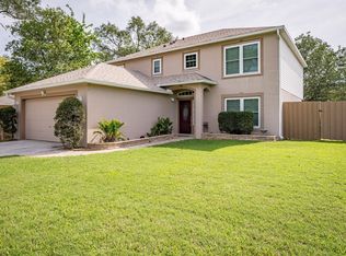 6505 Orchid Ave, Cocoa, FL 32927