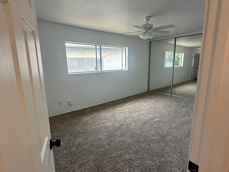3866 Basilone St #3 — Photo 14