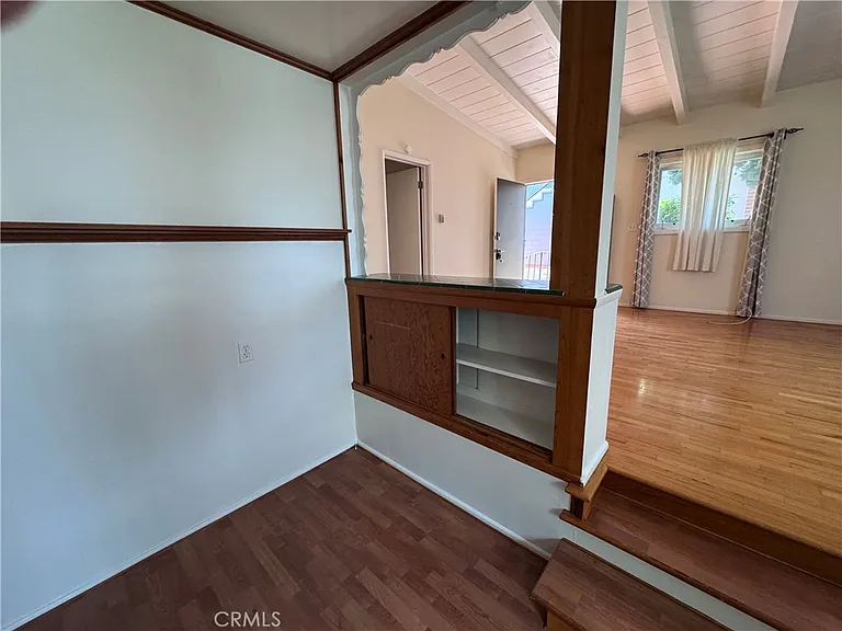 1821 Glenneyre St — Photo 12