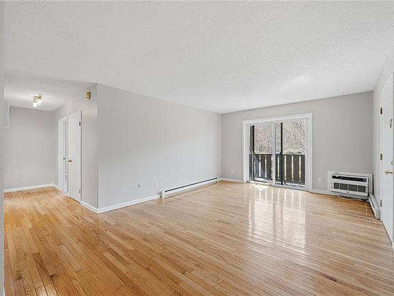 3rd image of 27 School St APT 1N