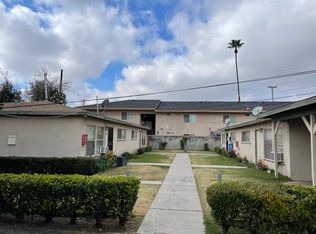 454 Pear St, San Bernardino, CA 92410
