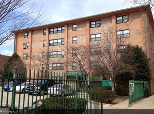 700 S 17th St #501, Philadelphia, PA 19146