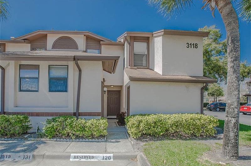 1st image of 3118 S Semoran Blvd APT 7