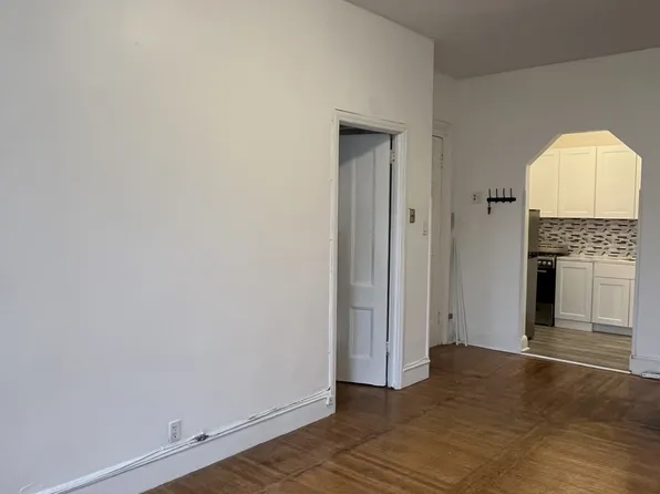 91 Joralemon Street image 6 of 6