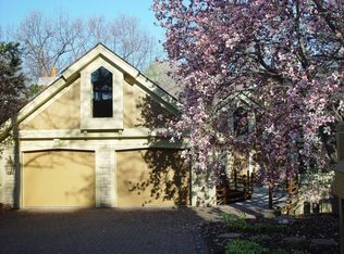 4449 Royal Ridge Way, Dayton, OH 45429