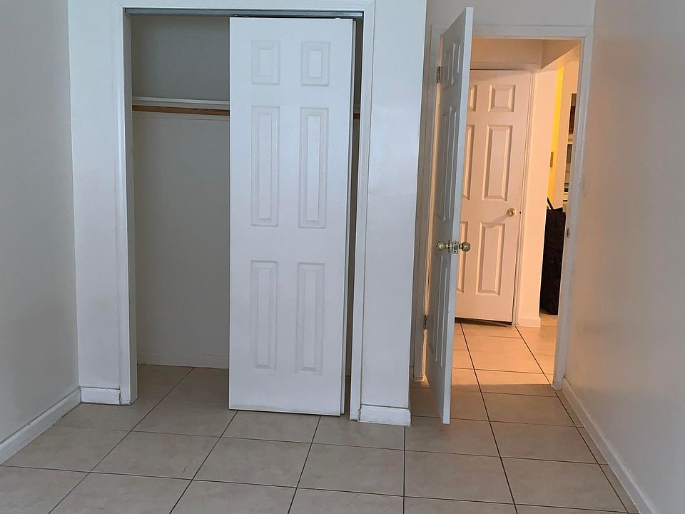 1st image of 15533 78th St APT 1