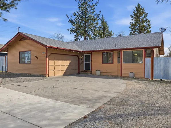 1449 SE Lostine Cir, Bend, OR 97702