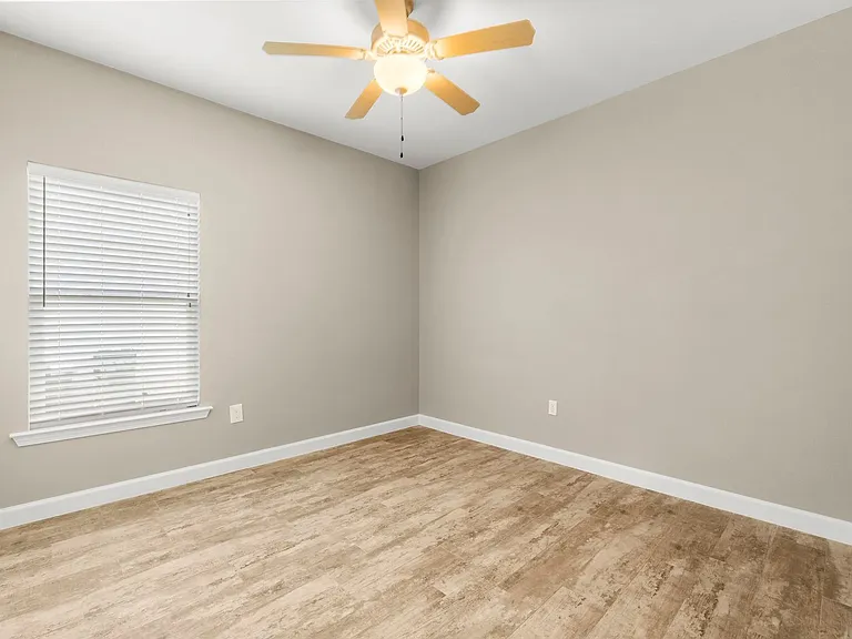 353 Indian Woman Rd — Photo 16