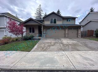 1775 NE Currin Creek Dr, Estacada, OR 97023