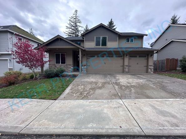 1775 NE Currin Creek Dr