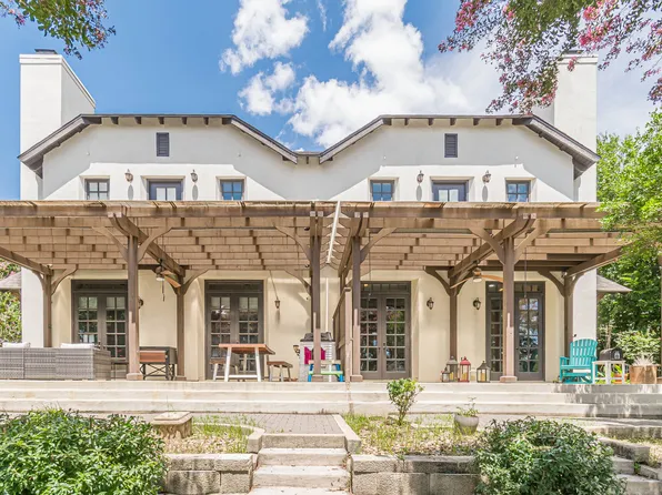 519 Circle St, Alamo Heights, TX 78209
