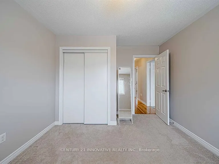 63 Kirkland Pl — Photo 30