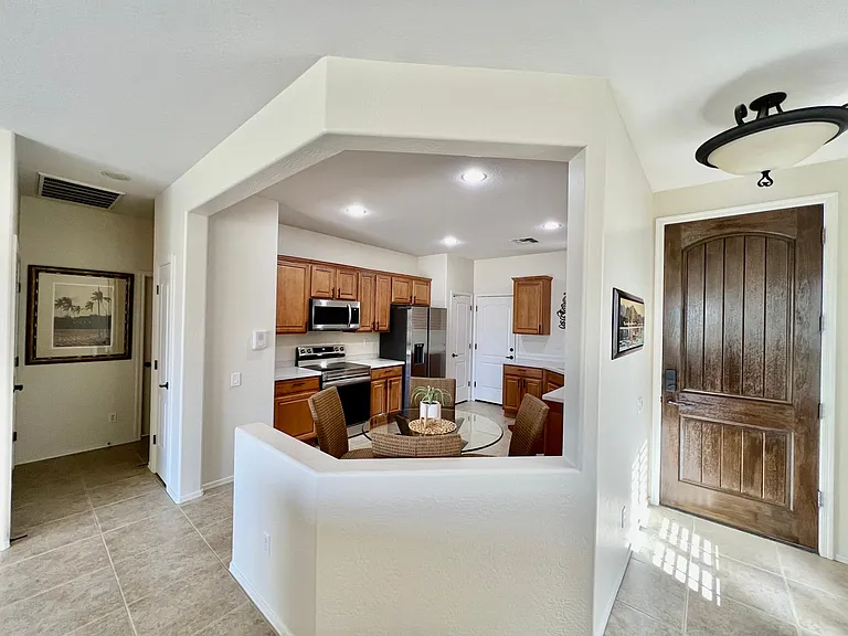 22426 N San Ramon Ct — Photo 4