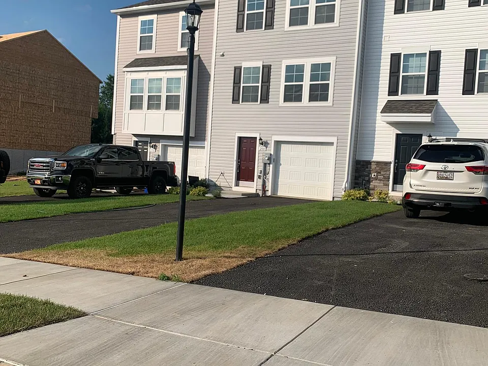 200 Homestead Dr
