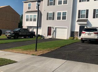 200 Homestead Dr, Hanover, PA 17331