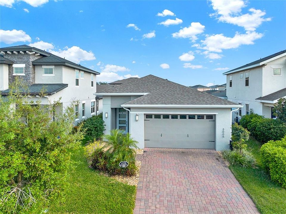 1st image of 3005 CRISPIN CIRCLE