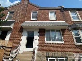 4239 Markland St, Philadelphia, PA 19124