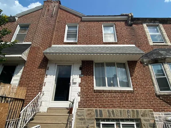 4239 Markland St, Philadelphia, PA 19124