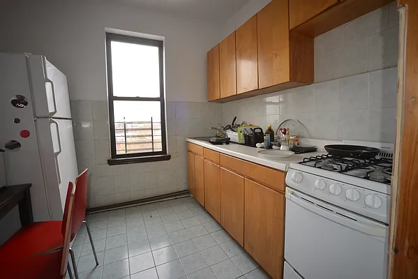 Rented by Voro, LLC | media 2