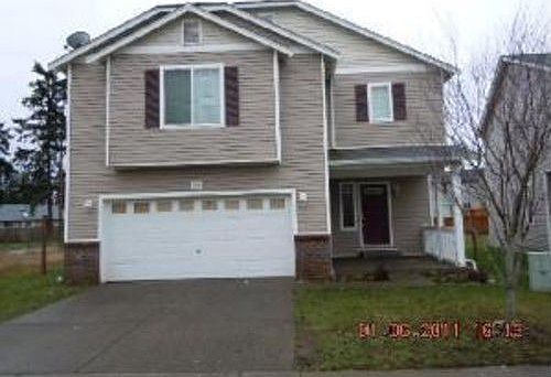 1st image of 17908 18th Avenue Ct E