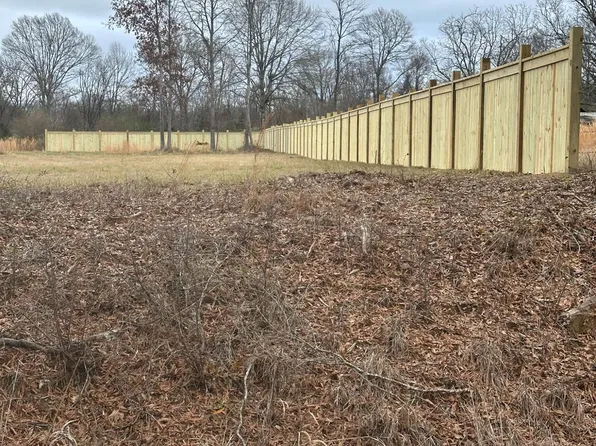 386 Brown Rd W, Canton, MS 39046