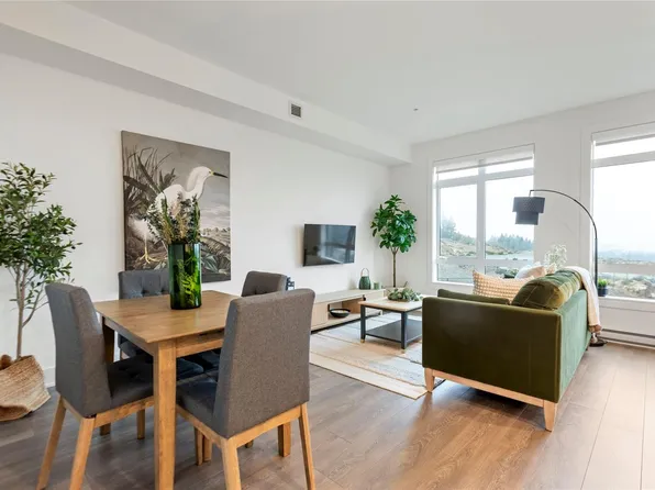 1114 Samar Cres #205, Langford, BC V9B 7C5