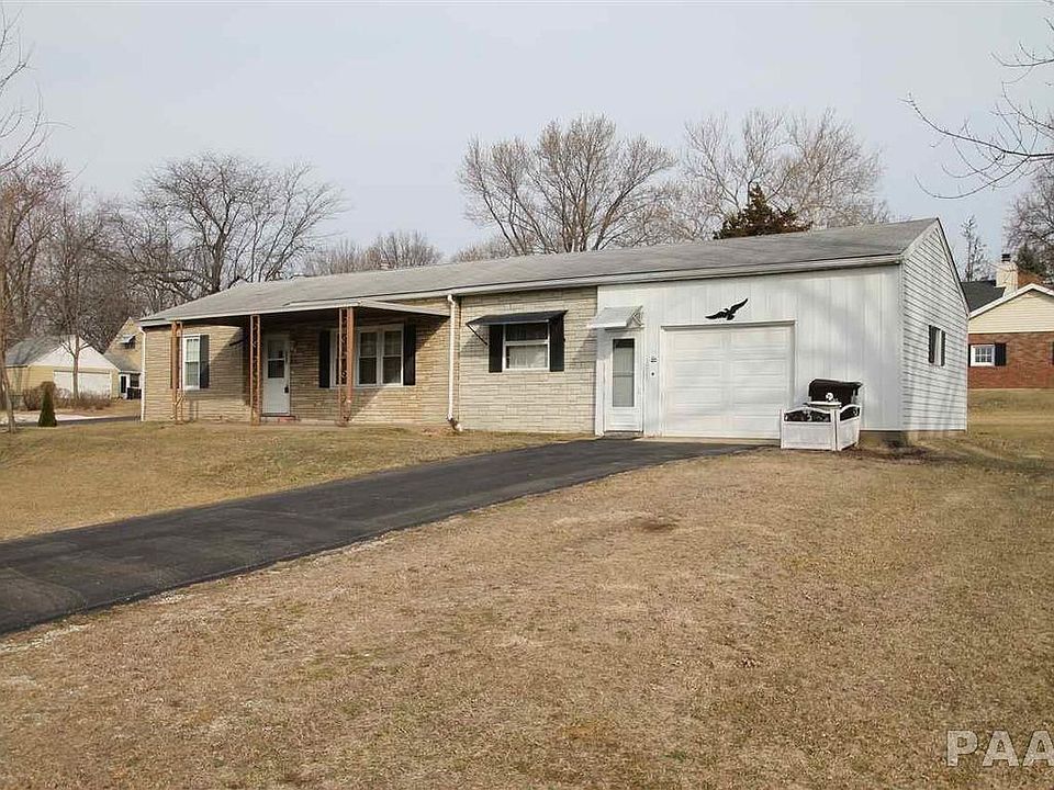 1st image of 1011 W Shenandoah Dr