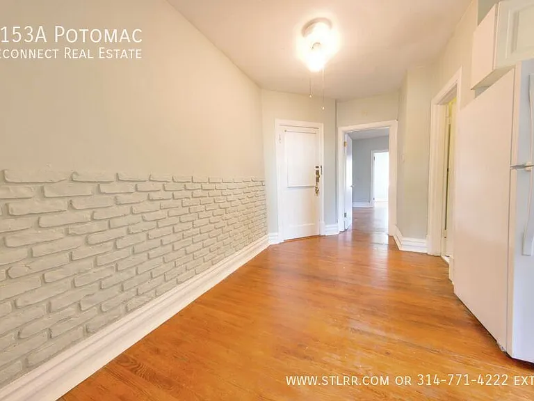 4153A Potomac St — Photo 7