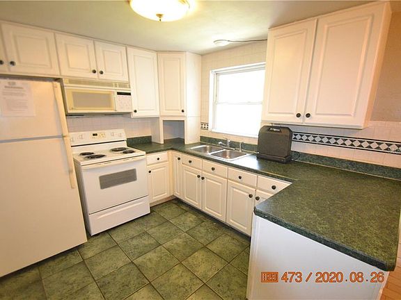 5th image of 2410 E 148th Ave #A
