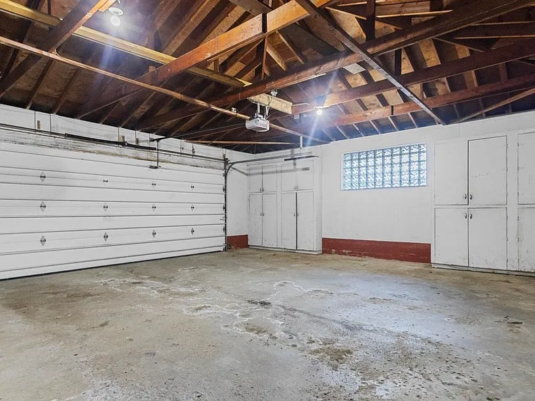 6600 Rouget Rd — Photo 4