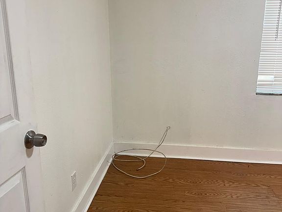 2nd image of 8217 N 10th St