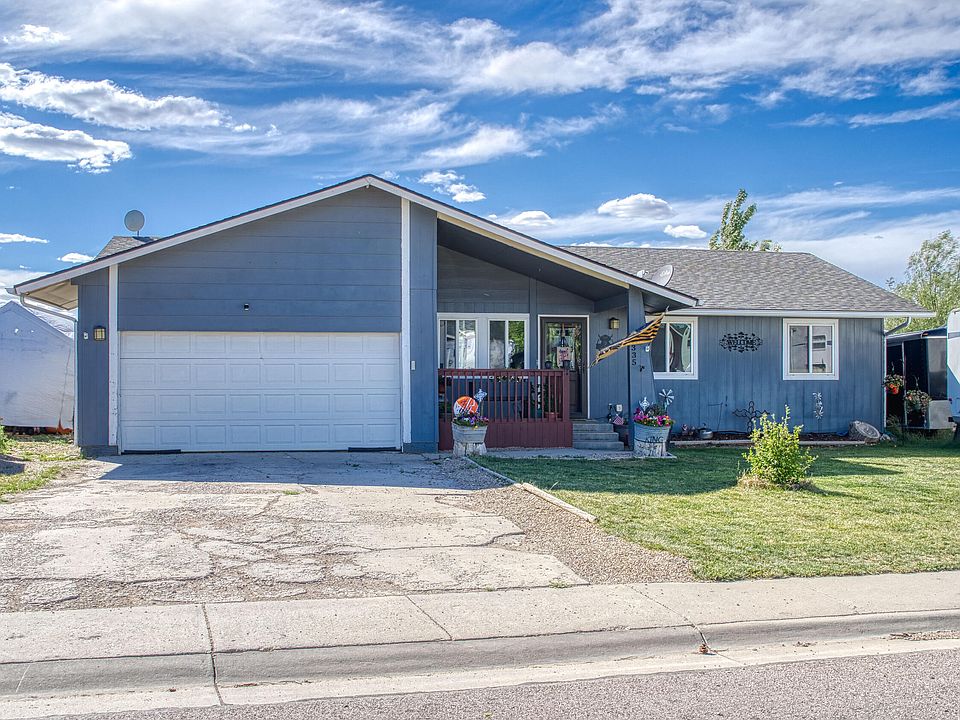 1st image of 335 Highridge Cir