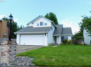 118 NW 103rd St, Vancouver, WA 98685