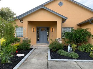 411 24th Ave SW, Ruskin, FL 33570
