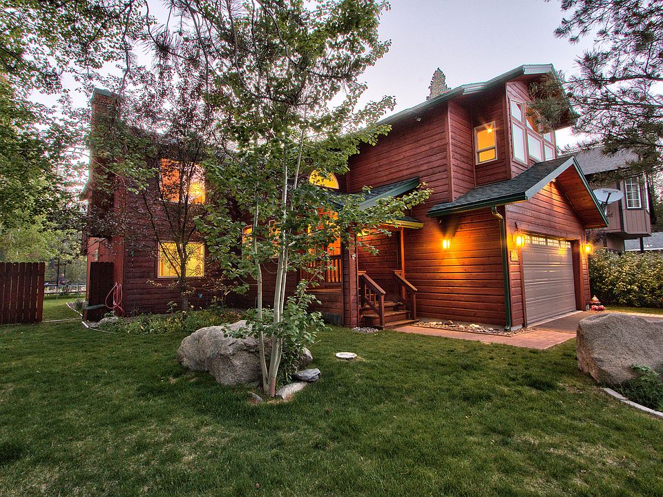 1st image of 2394 Wasabe Dr