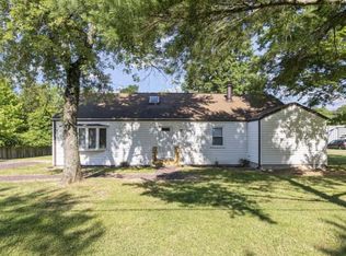 17207 Manning Dr, Accokeek, MD 20607