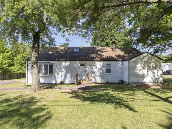 17207 Manning Dr, Accokeek, MD 20607