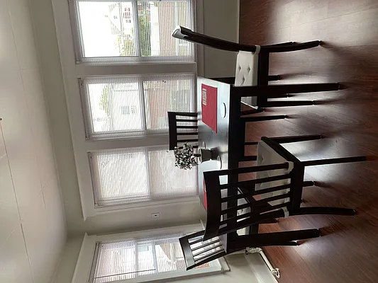 Rented by Keller Williams Realty Landmark | media 4