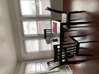 Rented by Keller Williams Realty Landmark