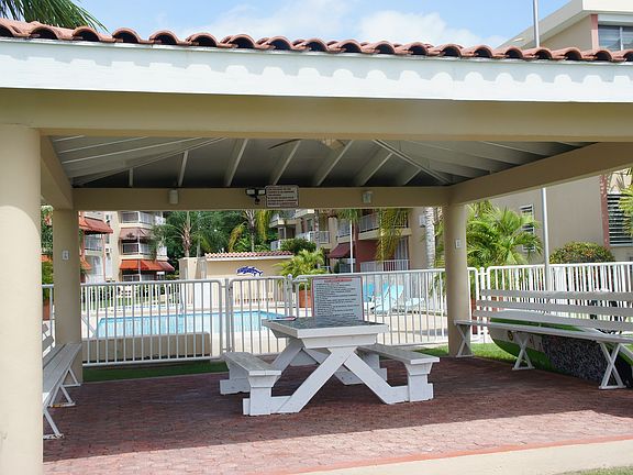 Gazebo