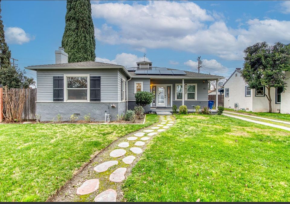 1st image of 1537 N Safford Ave #1