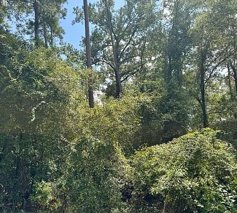 5th image of 16 Old Mill Way