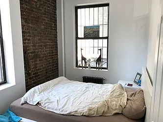 Rented by Platinum Properties