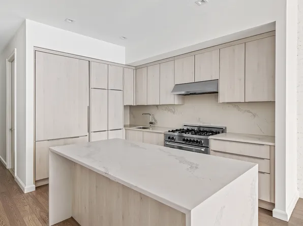 91 Crosby Street image 1 of 7